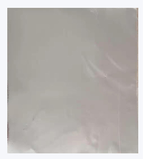 玻纖布廠家 玻纖布廠家
